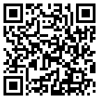 QR Code for TGN Cable in OLNEY, TX 76374