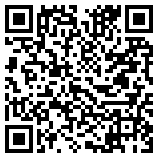 QR Code for Thailicious in Fort Worth, TX 76107