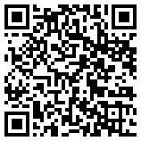 QR Code for Thanh Ha - Allstate Agent in Haltom City, TX 76111