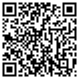 QR Code for The Designed Body in Plano, TX 75093