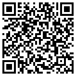 QR Code for The Good Math Tutor in Dallas, TX 75205