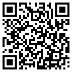QR Code for The NK Alliance in Dallas, TX 75204