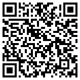 QR Code for The Other Feed Store in Victoria, TX 77901
