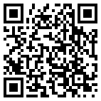 QR Code for The Parlor Spa in Kerrville, TX 78028