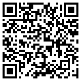 QR Code for The Peanut Gallery in Richardson, TX 75082
