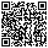 QR Code for Texas Moderm Improvement in El Paso, TX 79932
