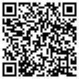 QR Code for The Salvation Army in Midlothian, TX 76065