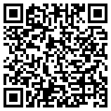 QR Code for The Smith Group in Danbury, TX 77534