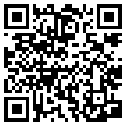 QR Code for The Tax Studio in Dallas, TX 75217
