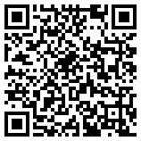 QR Code for The Vasquez Law Firm in San Antonio, TX 78201