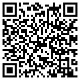 QR Code for The Wire Connection in Irving, TX 75061