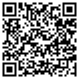 QR Code for Thompson Howard in Houston, TX 77292