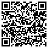 QR Code for Thompson Marketing in Garrison, TX 75946