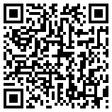 QR Code for Tidewater Process Engineering in Andrews, TX 79714