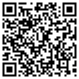 QR Code for Tiger Mart in Eastland, TX 76448