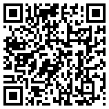 QR Code for Time Warner Cable in Allen, TX 75002