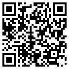 QR Code for Tin Barn in Silsbee, TX 77656