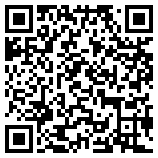 QR Code for TMF Health Quality Institute in Austin, TX 78759