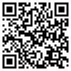 QR Code for TN Plumbing in Houston, TX 77040
