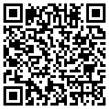 QR Code for Tnt Ice House in Channelview, TX 77530