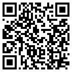 QR Code for Todd's Flowers in Waco, TX 76704