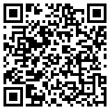 QR Code for Token Development in Houston, TX 77057