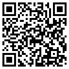 QR Code for Tom Wussow Park in Houston, TX 77060