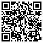QR Code for Toolbox Stop in Texarkana, TX 75501