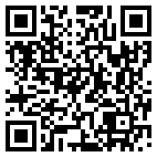 QR Code for Galleria Oriental Medicine and Wellness Center in Houston, TX 77057