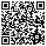QR Code for Top & Bottom Body Shop in Dallas, TX 75215