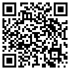 QR Code for Royal Air Duct Cleaning Dallas in Dallas, TX 75254