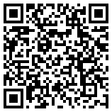 QR Code for Total Engine Service in Lubbock, TX 79424