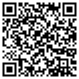 QR Code for Protection Systems Inc Total in Corpus Christi, TX 78405