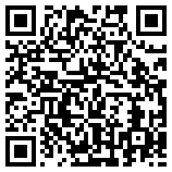 QR Code for Total Support Services in Austin, TX 78728