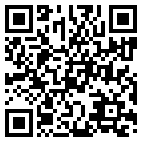 QR Code for Pat's Towing in Spring, TX 77388