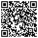 QR Code for Town & Country Barber Shop in Bastrop, TX 78602