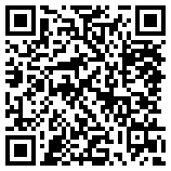 QR Code for Towngate Cleaners in Garland, TX 75042