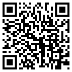 QR Code for TPW in Vanderpool, TX 78885