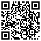 QR Code for Traci Campbell in Austin, TX 78704