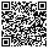 QR Code for Transocean Tourist in Plano, TX 