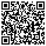 QR Code for Tri-Built Custom Homes in Spring Branch, TX 78070