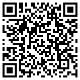 QR Code for Triple Ddd Equipment in Bonham, TX 75418