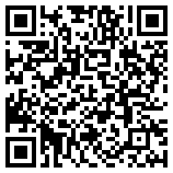 QR Code for Triple SSS Flooring in Humble, TX 77396