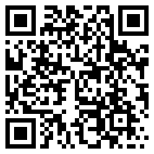 QR Code for Trophy Windows in Houston, TX 77066