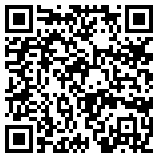 QR Code for Smith Troy D DVM in Austin, TX 78748