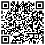 QR Code for Trudy's Restaurant & Bar in Austin, TX 78757