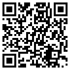 QR Code for True Electric in Spring, TX 77379