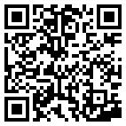 QR Code for Tufan in Dallas, TX 75238