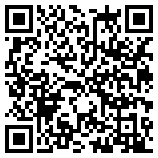 QR Code for Albert H Turner Dds in Houston, TX 77027