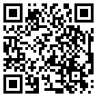 QR Code for Timberwood Lube in San Antonio, TX 78260